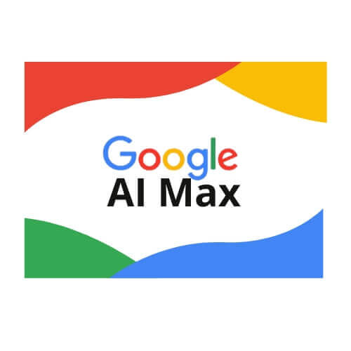 Zaglądamy za Kulisy Nowości Google! AI Max w kampaniach.