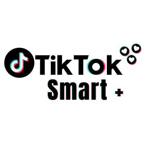 Porozmawiajmy o Kampaniach Smart+! TikTok idzie śladami Google’a i Mety.
