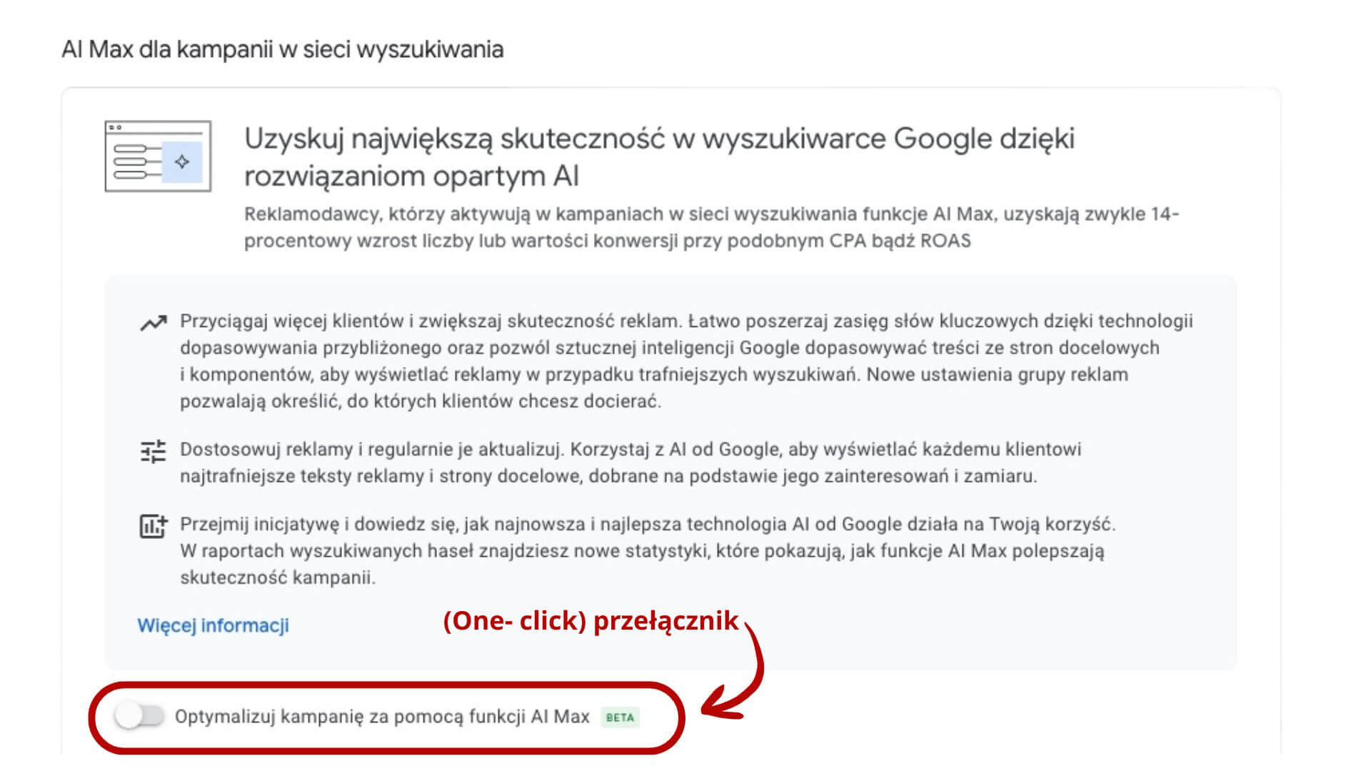 One- click przycisk-2
